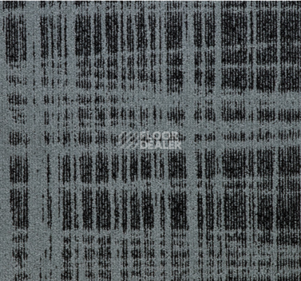 Ковровая плитка Milliken Per Contra 2.0 ict 6-138 Scatter фото 1 | FLOORDEALER